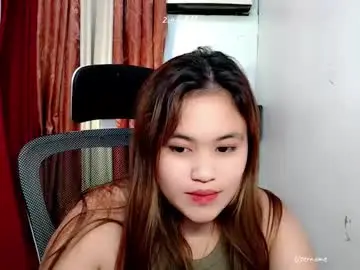 Pinay_old_fcker  live sex cam