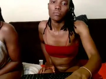 Princess_tottie  live sex cam