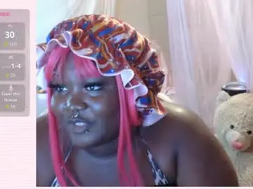Princesssukii  live sex cam