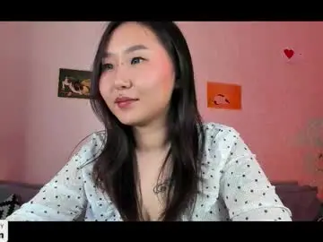 Ranataura  live sex cam