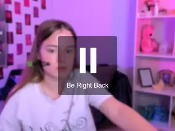 Sadie_peach  live sex cam