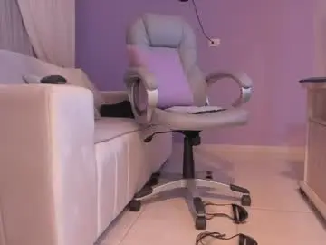 Samantha_thompsoon  live sex cam