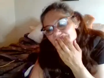 Sexkitten1974  live sex cam