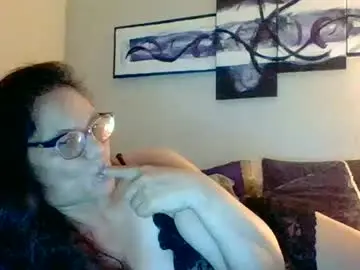Sexkitten1974  live sex cam