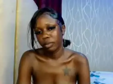 Sexy_miaa_  live sex cam