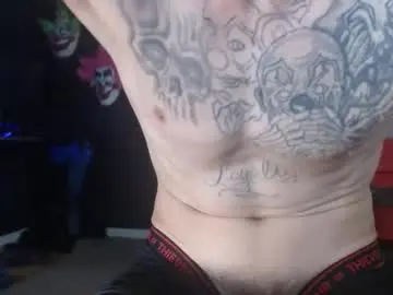 Sklown  live sex cam