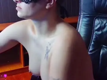 Skylar_mour  live sex cam