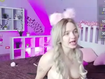 Skylar_mour  live sex cam