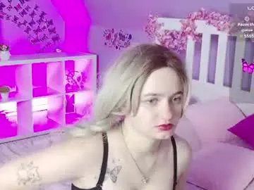 Skylar_mour  live sex cam