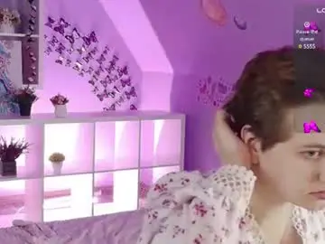 Skylar_mour  live sex cam