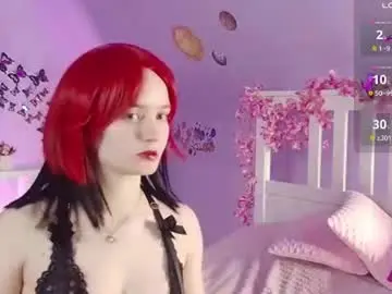 Skylar_mour  live sex cam