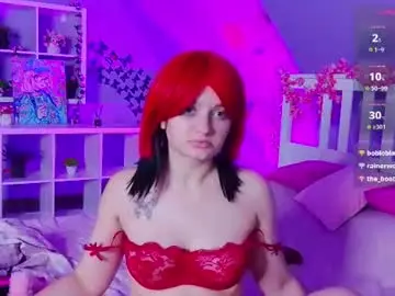 Skylar_mour  live sex cam