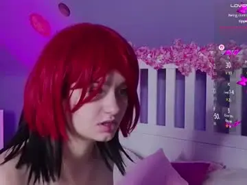 Skylar_mour  live sex cam
