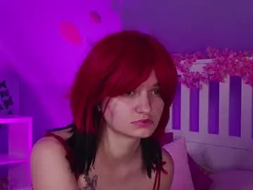 Skylar_mour  live sex cam