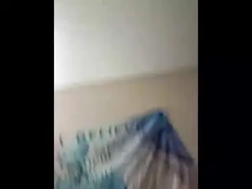 Snapperzapper95  live sex cam