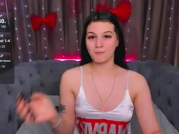 Solazas  live sex cam