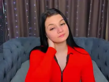 Solazas  live sex cam