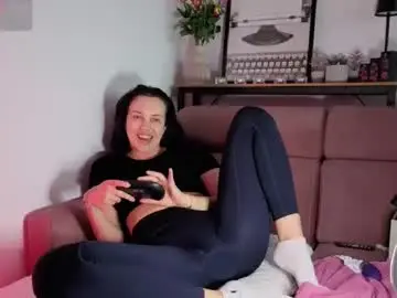 Sonyaxbelle  live sex cam