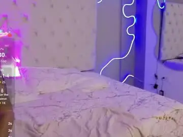 Sophie_clarkk  live sex cam