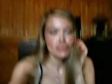 Soravell  live sex cam