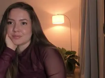 Srta__sophie  live sex cam