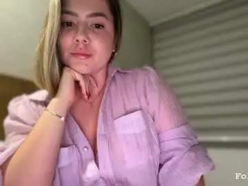 Srta__sophie  live sex cam