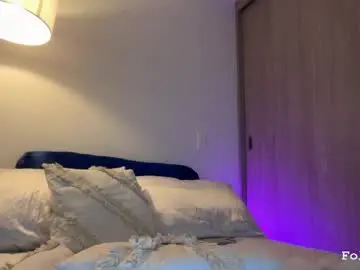 Srta__sophie  live sex cam