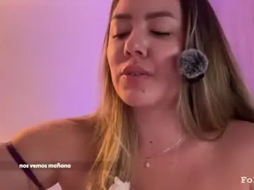 Srta__sophie  live sex cam