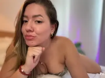 Srta__sophie  live sex cam