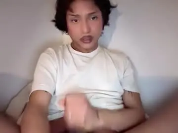 Stargirlrising  live sex cam