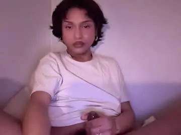 Stargirlrising  live sex cam