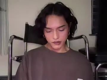 Stargirlrising  live sex cam