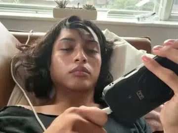 Stargirlrising  live sex cam
