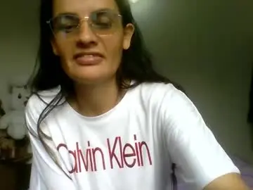 Strenghthot  live sex cam