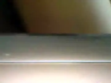 Strenghthot  live sex cam