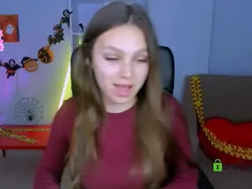 Suzi_love  live sex cam