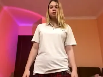 Sweetylolye  live sex cam