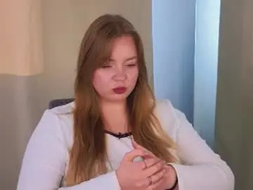 Taviarenn  live sex cam