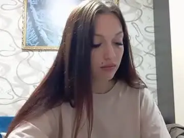 Terrivarkey  live sex cam