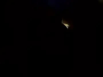 Teyssamaven  live sex cam