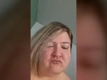 Thiccgorl  live sex cam
