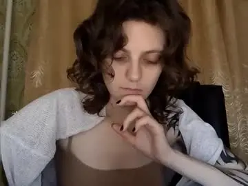 Tranhodson  live sex cam