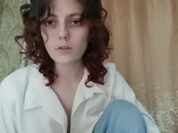 Tranhodson  live sex cam