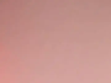 Valerycolins  live sex cam