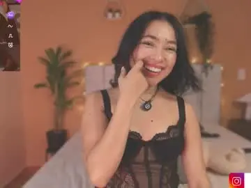Valerycolins  live sex cam