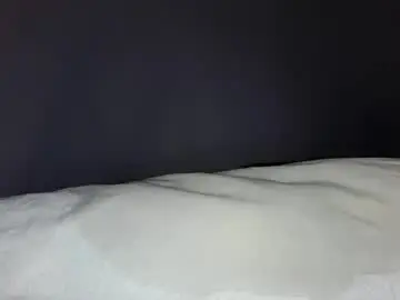 Velvetsophie  live sex cam