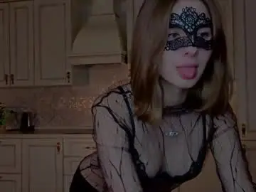 Vickiebonte  live sex cam