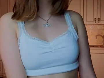 Vickiebonte  live sex cam