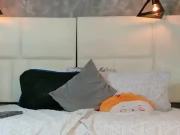 Victoria_soul_  live sex cam