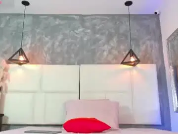 Victoria_soul_  live sex cam